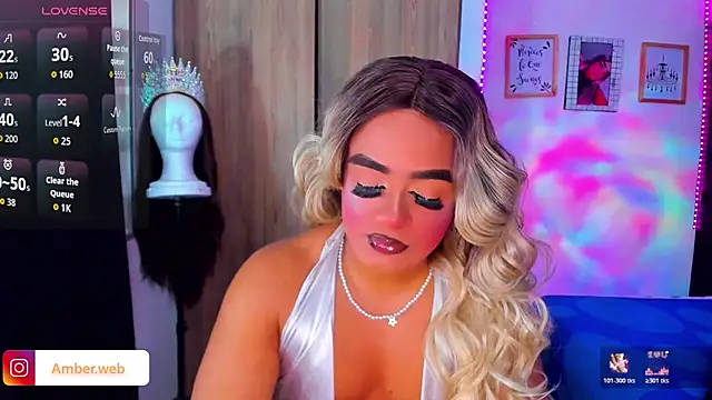 Sofiabigcock22 online show from 04.14.26