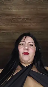 kitten25-hott online show from 11.30.25