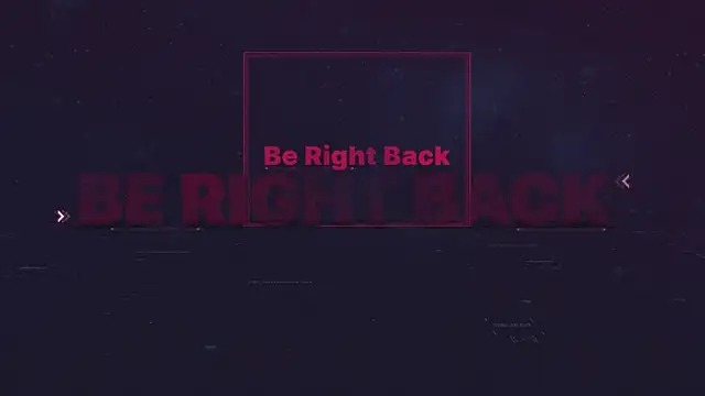 Rouse f w online show from 04.15.26