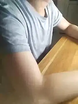 gande 003 online show from 12.16.25