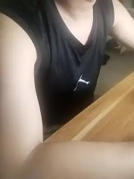 gande 003 online show from 12.17.25