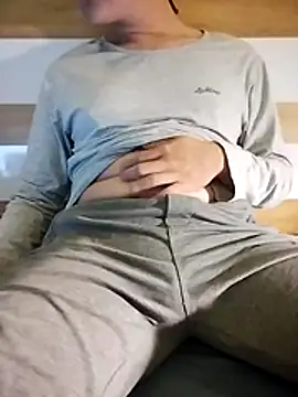 gande 003 online show from 01.06.26