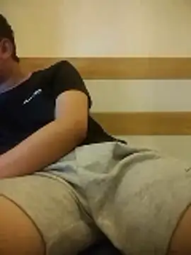 gande 003 online show from 01.16.26