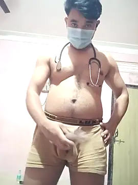 Love prem78 online show from 11.22.25