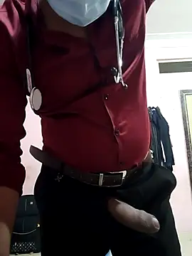 Love prem78 online show from 01.16.26