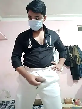 Love prem78 online show from 08.07.26