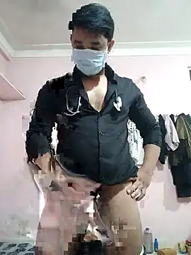 Love prem78 online show from 08.08.26