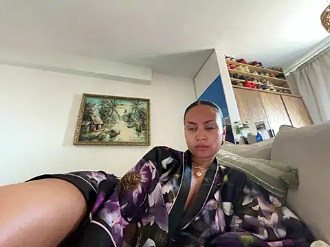 sexygoddessjessy online show from 05.29.26