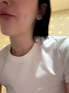  LovelyDana  online show from 12.04.25