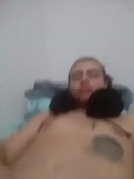 Snapshot of Tony_soprano33 chatting on 10.27.25 Tony soprano33 online show from 10.27.25