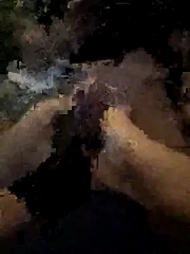 Snapshot of LadyAfro chatting on 03.21.26 LadyAfro online show from 03.21.26