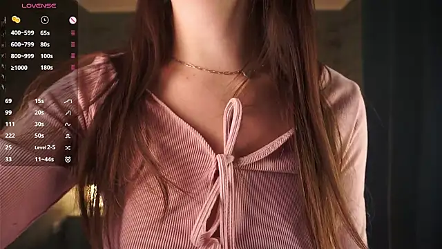  Cute World  online show from 10.29.25