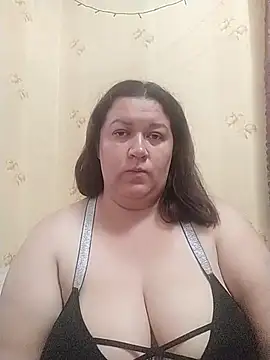 1xdevo4ka katyax1 online show from 10.18.25