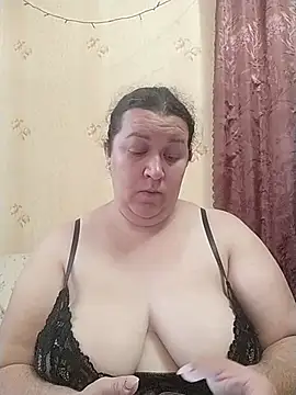 1xdevo4ka katyax1 online show from 10.20.25