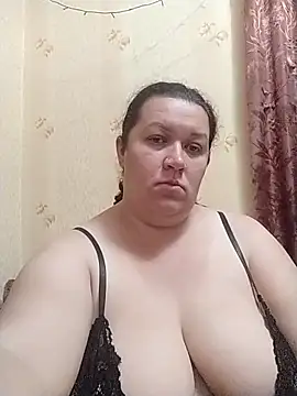 1xdevo4ka katyax1 online show from 10.22.25