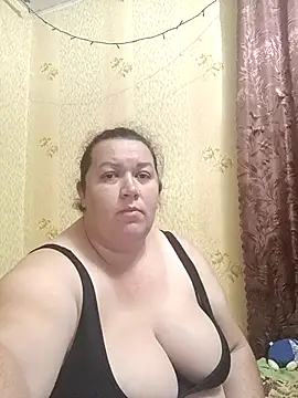 1xdevo4ka katyax1 online show from 10.26.25