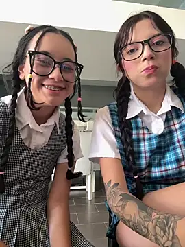 l0lita sweet online show from 01.16.26