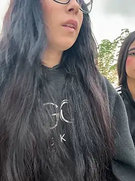 l0lita sweet online show from 02.12.26