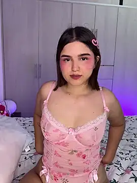 MIACUTEE  online show from 10.21.25