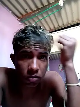 Mick storm online show from 12.15.25