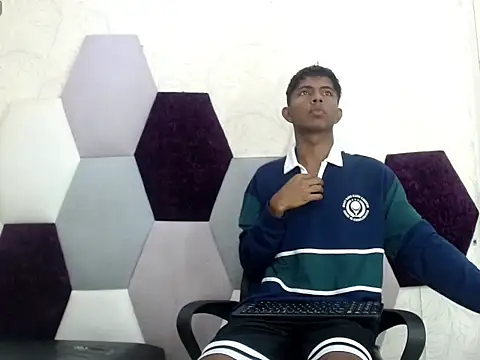 Mick storm online show from 02.05.26