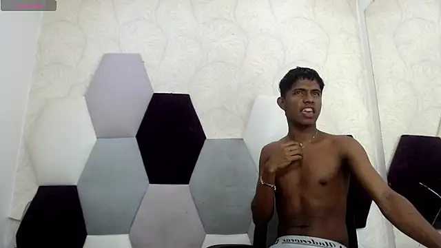 Mick storm online show from 02.13.26