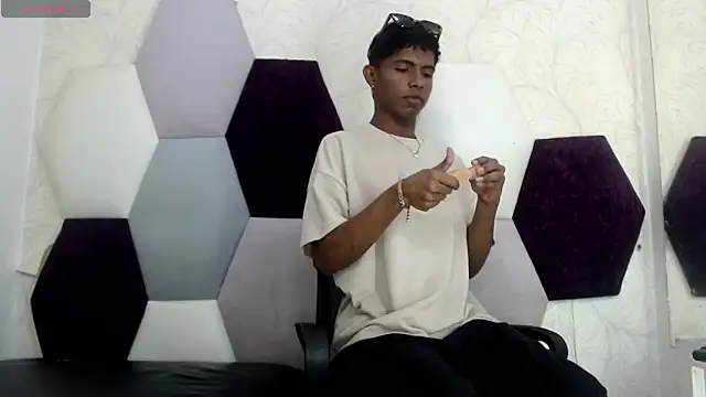 Mick storm online show from 02.14.26