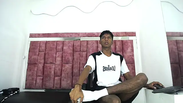 Mick storm online show from 03.29.26