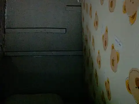 Sexy Cammie69 online show from 06.02.26