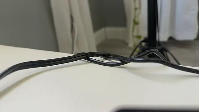 KitanaTana online show from 10.27.25