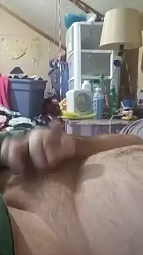 Spencer8181 online show from 01.16.26