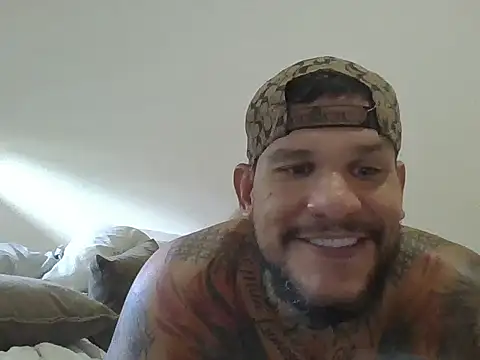 Tinynkinky online show from 03.09.26