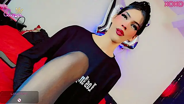 Snapshot of ANGEL_EVIL_S7 chatting on 07.16.26 ANGEL EVIL S7 online show from 07.16.26