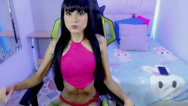 Snapshot of rooms_brithany chatting on 10.14.25 rooms brithany online show from 10.14.25