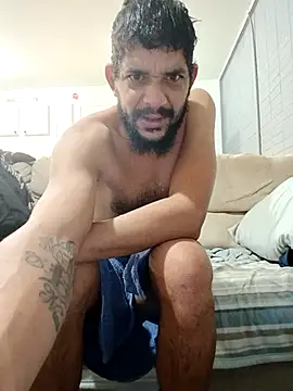 asssheh online show from 11.11.25