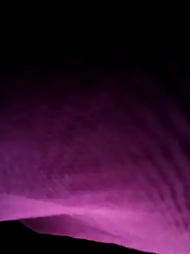 GlossyDare1823 online show from 10.16.25