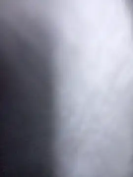 GlossyDare1823 online show from 11.04.25