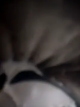 GlossyDare1823 online show from 12.04.25