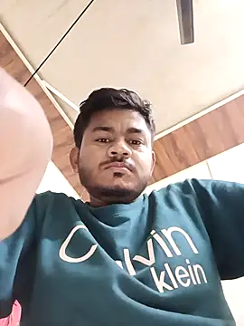 GlossyDare1823 online show from 01.07.26