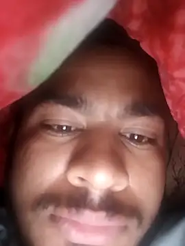 GlossyDare1823 online show from 02.21.26