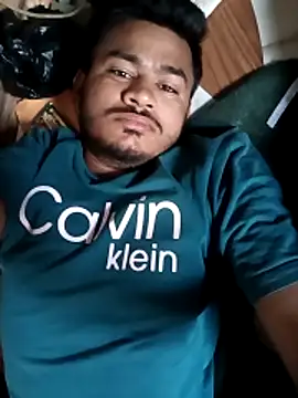 GlossyDare1823 online show from 03.13.26