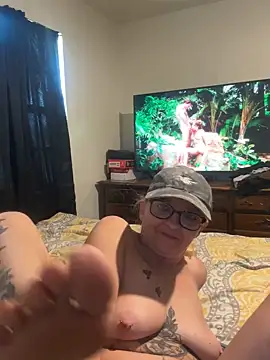 Mananddan online show from 06.24.26