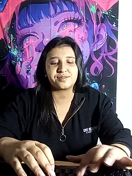 AddySweet online show from 10.16.25