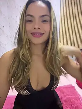 safadinhaquenteW online show from 04.04.26