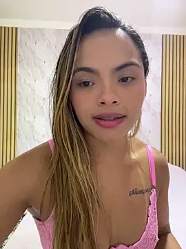 safadinhaquenteW online show from 05.20.26