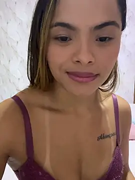 safadinhaquenteW online show from 05.21.26