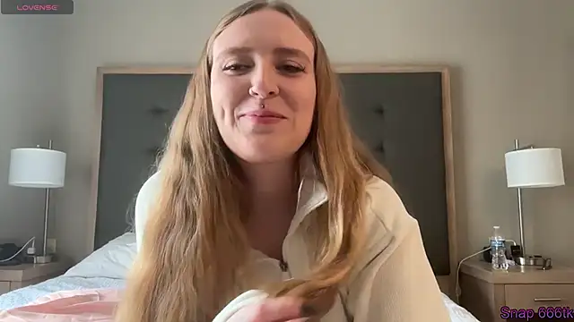 Pattyworld69 online show from 01.07.26