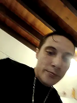 fresh-laD online show from 01.08.26