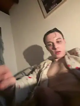 fresh-laD online show from 02.24.26