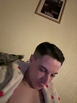 fresh-laD online show from 03.12.26